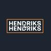 Hendriks en Hendriks