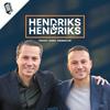 Hendriks en Hendriks