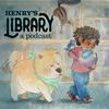 Henry's Library
