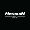 Henshin Rio