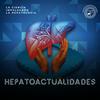 HEPATOACTUALIDADES