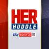 Her Huddle