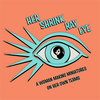Her Shrink Ray Eye Podcast