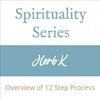 Herb K - Spirituality Series