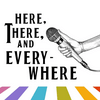 Here, There, and Everywhere: A Beatles Podcast