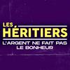 Les Héritiers