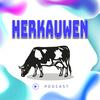 Herkauwen