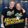 Herm & Schrader