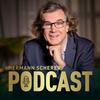 Hermann Scherer Podcast