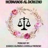 HERMANOS AL DERECHO