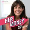 HerMoney with Jean Chatzky