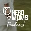 Hero Moms (Español)