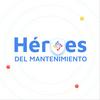 Héroes del Mantenimiento