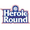 Heroic Round Podcast