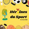 Héroïnes du Sport
