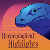 Herpetological Highlights