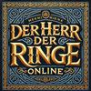 Herr der Ringe online (HdRO) Podcast by Thaliruth