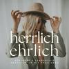 Herrlich Ehrlich – Business und Leadership Geschichten mit Alexandra Hübschmann (Frau Herz)