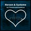Herzen & Systeme
