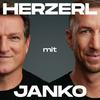 HERZERL mit JANKO