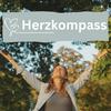 HERZKOMPASS - Dein Podcast für ein Leben aus der Klarheit des Herzens