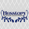 Hesstory - Der hessische Geschichtspodcast
