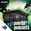 Pointer Podcasts