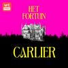 Het Fortuin Carlier