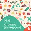 Het Groene Antwoord