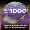 Het jaar 1000