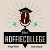 Het Koffiecollege