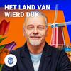 Het Land van Wierd Duk