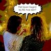 Het leven begint bij 40, hoe dan?