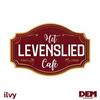 Het Levenslied Café