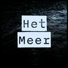 Het Meer