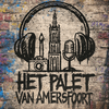 Het Palet van Amersfoort