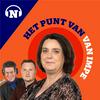 Het Punt van Van Impe