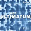 Het Ultimatum