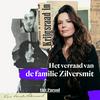 Het verraad van de familie Zilversmit