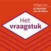 Het Vraagstuk