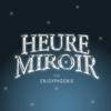 Heure Miroir