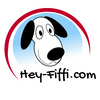 Hey-Fiffi.com
