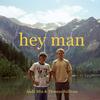 Hey Man: The We Love You Podcast