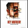Hey Mufreir Podcast