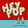 Hey Pop