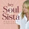 Hey Soul Sista by Melissa Histon