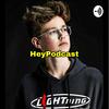 HeyPodcast