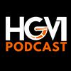 HGV1 Podcast