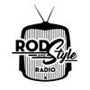 Rod and Style Radio