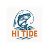 Hi Tide